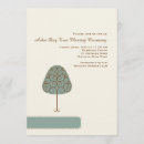 Recherche de tourbillonnant invitations Pour tous
