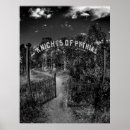 Recherche de cimetière art Noir