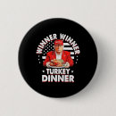 Recherche de dîner noël badges Famille