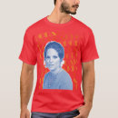 Zoek naar fanart kleding Vintage