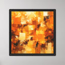 Recherche de graphique soleil art Abstrait