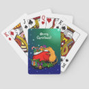 Recherche de rat jeux de cartes Souris
