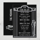 Recherche de leslie invitations Leslie sigal javorek