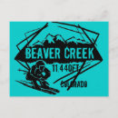 Zoek naar beaver briefkaarten Reizen