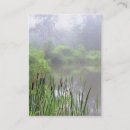 Recherche de serein cartes visite Brumeux