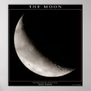 Recherche de images de lune art Planètes