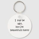 Zoek naar lelijke sleutelhangers Verjaardag