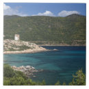 Recherche de sardaigne carreaux Pittoresque