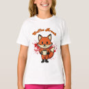 Recherche de pause café tshirts Enfants