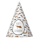 Recherche de insecte chapeaux Pour enfants