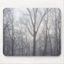 Recherche de bois gris tapis souris Forêt