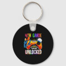 Zoek naar gamepad sleutelhangers Pixel