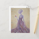Recherche de jus cartes postales Orange