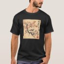 Zoek naar japanse bloesem tshirts Kersen