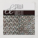 Recherche de rock n roll mariage invitations Rockabilly