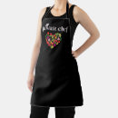 Recherche de valentines day tabliers Cuisiner