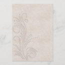 Recherche de debut anniversaire invitations Débutante