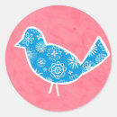 Recherche de arrière plan motif autocollants Animal