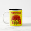 Recherche de dure tasses Geek
