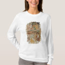 Recherche de noé tshirts Français