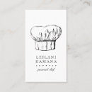 Recherche de service traiteur cartes visite Approvisionnement