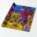 Recherche de palette papier cadeau Couleur