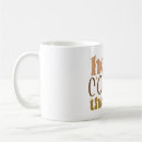 Recherche de beatles tasses Café