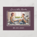 Recherche de cassis cartes postales Minimaliste