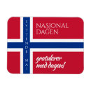 Zoek naar noorse vlag magneten Vlag van noorwegen