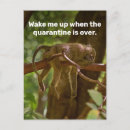 Recherche de réveil cartes postales Pour tous