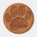 Recherche de imprimer magnets Patte