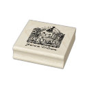 Recherche de exlibris Timbre de livre