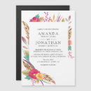 Recherche de de safari mariage invitations Jungle