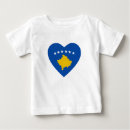 Recherche de six drapeaux tshirts Pour tous