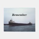 Recherche de fitzgerald Cargo