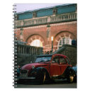 Recherche de voiture ancienne Véhicule
