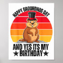 Zoek naar grappige gedichten posters Verjaardag