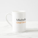 Recherche de sonneries tasses Pour lui