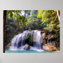 Recherche de erawan posters Thaïlande