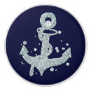 Recherche de ancres boutons et poignées de porte Mer