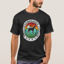 Zoek naar langwerpig tshirts Retro