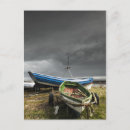 Recherche de foule cartes postales Jour
