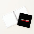 Recherche de support carnets Joueur