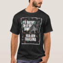 Zoek naar hua tshirts Vakantie