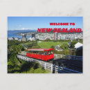 Recherche de zélande cartes postales Nature
