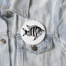 Recherche de anis badges Illustration