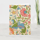 Recherche de patern vœux cartes Rose