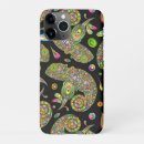 Recherche de exotique iphone coques Reptile