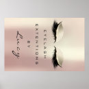 Recherche de spa de salon posters Customer