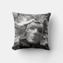 Recherche de art gothique coussins Pour eux